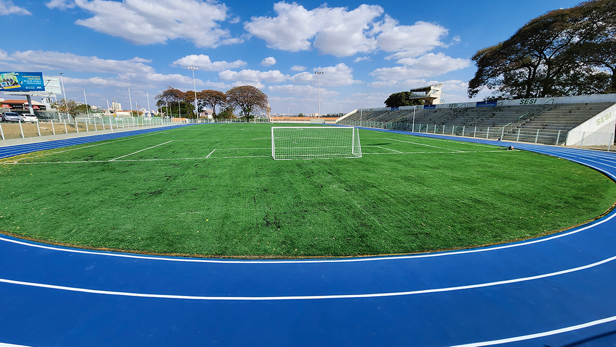 campo-tagua-3_web_1300px