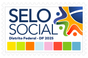 Logo_Selo_Social_DF_2025